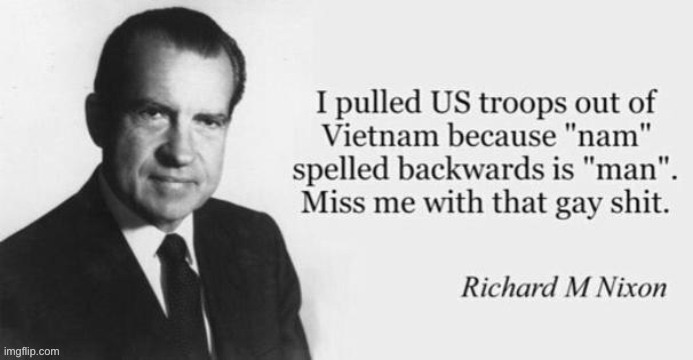 This is a repost but I find this funny | made w/ Imgflip meme maker