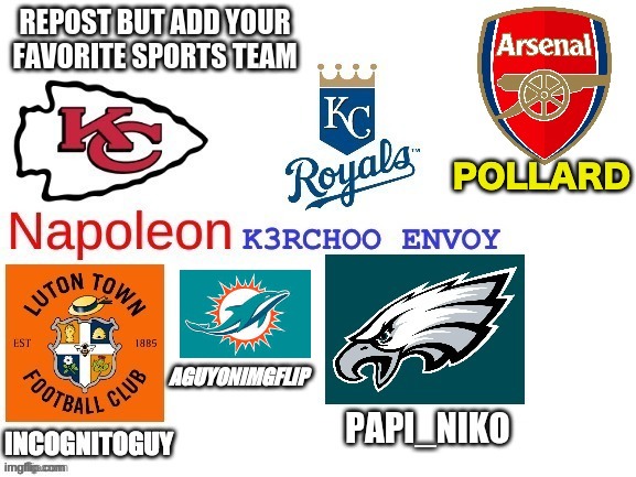 Sue me | AGUYONIMGFLIP | image tagged in miami dolphins | made w/ Imgflip meme maker