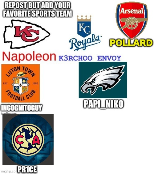 PR1CE | made w/ Imgflip meme maker