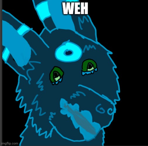 Weh spaceumbredoggie | image tagged in weh spaceumbredoggie | made w/ Imgflip meme maker