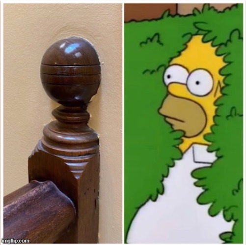 same energy | image tagged in simpsons,homer simpson,memes | made w/ Imgflip meme maker