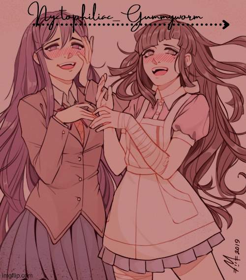 laziest temp gummyworm has ever made lmao | image tagged in laziest temp gummyworm has ever made lmao | made w/ Imgflip meme maker