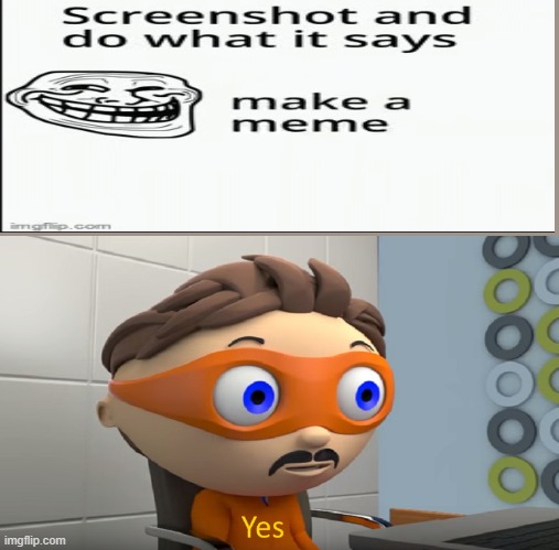 yes | image tagged in yes | made w/ Imgflip meme maker