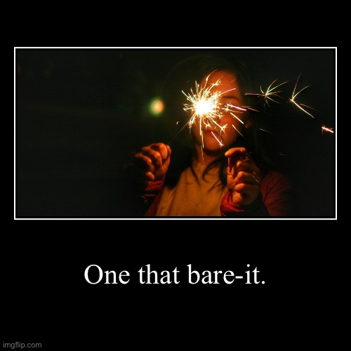 By Fire | image tagged in demotivationals,by fire | made w/ Imgflip demotivational maker