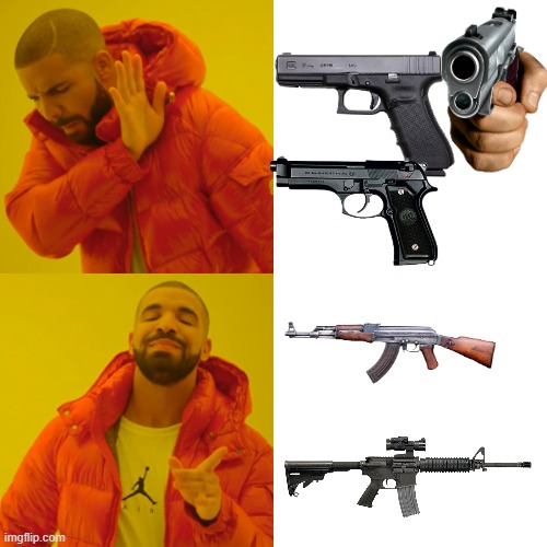 Drake Hotline Bling Meme | image tagged in memes,drake hotline bling | made w/ Imgflip meme maker