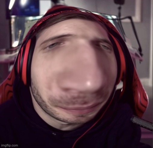 Pewdiepie distorted | image tagged in pewdiepie distorted | made w/ Imgflip meme maker