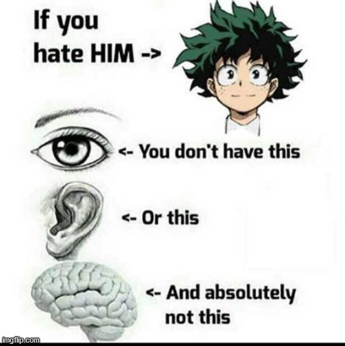 Lol | made w/ Imgflip meme maker