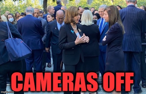 That’s weird, they look on to me | made w/ Imgflip meme maker