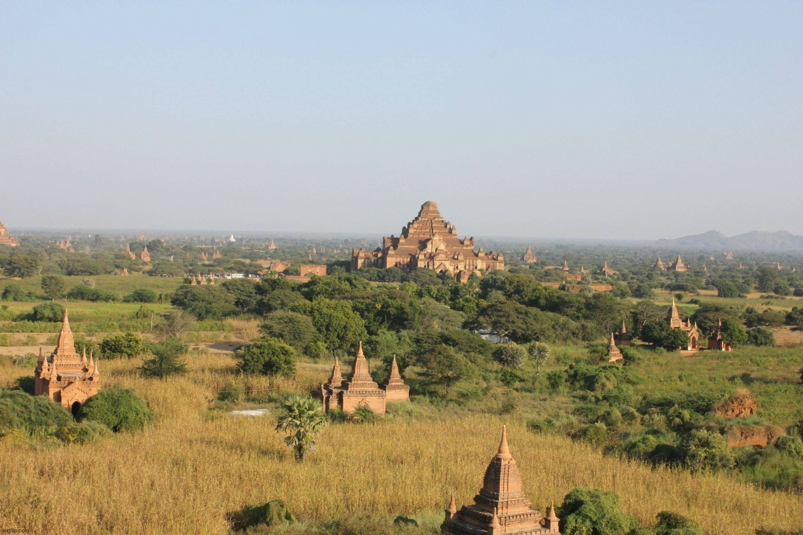 image tagged in awesome | made w/ Imgflip meme maker