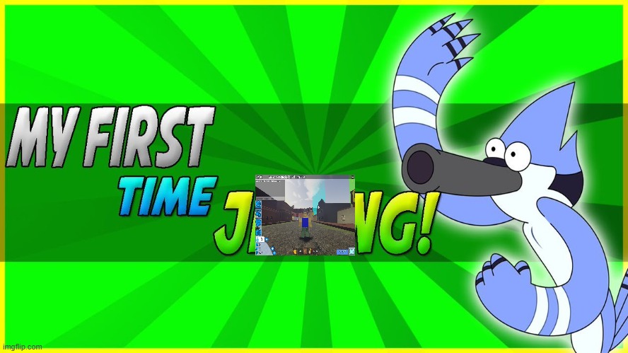 i covered up the swear word | made w/ Imgflip meme maker