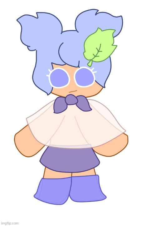 Plum cookie. | image tagged in yes i made that | made w/ Imgflip meme maker