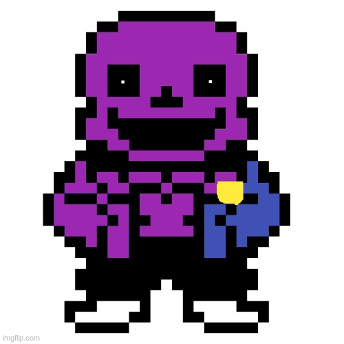 sans behind the slaughter | image tagged in undertale,fnaf | made w/ Imgflip meme maker