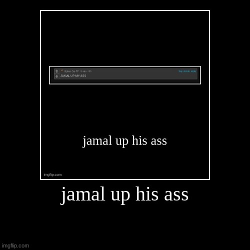 image tagged in funny,demotivationals | made w/ Imgflip demotivational maker