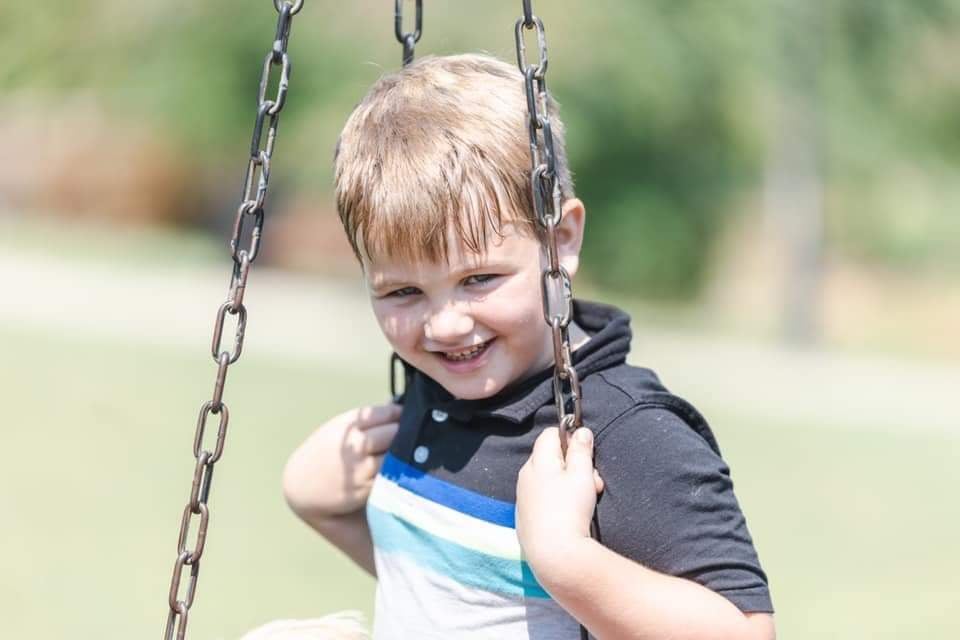 High Quality funny kid Blank Meme Template