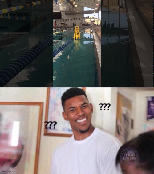 ??????????????? | image tagged in black guy confused | made w/ Imgflip meme maker