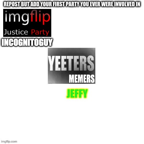 That was 12 months ago. | INCOGNITOGUY | made w/ Imgflip meme maker