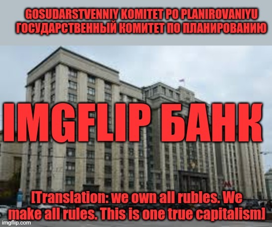 ленивец экономический рай | image tagged in slothism,for,dummies | made w/ Imgflip meme maker