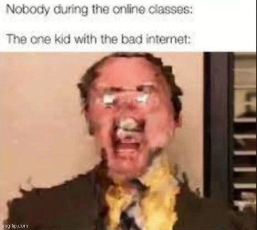 ???? | made w/ Imgflip meme maker
