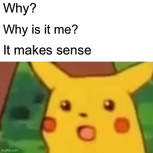 surprised-pikachu-meme-imgflip