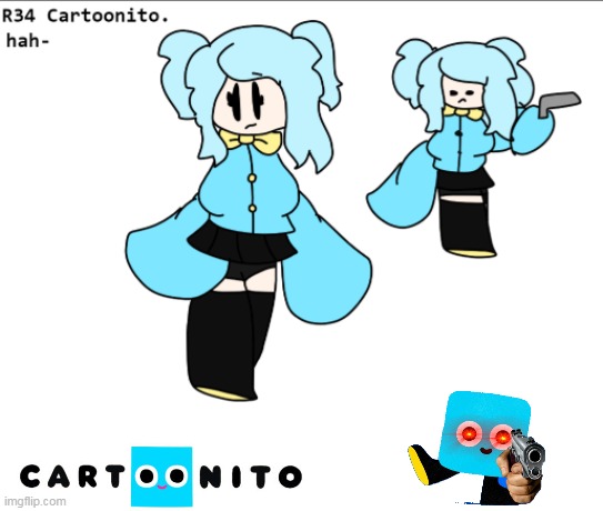 HAHA | made w/ Imgflip meme maker