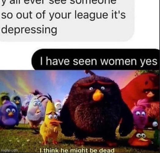 LMAO | made w/ Imgflip meme maker