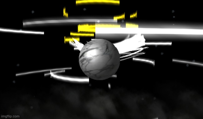 Angel in spindoodle | made w/ Imgflip meme maker