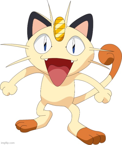 image tagged in team rocket meowth | made w/ Imgflip meme maker