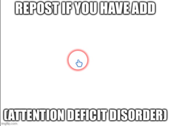 image tagged in repost | made w/ Imgflip meme maker