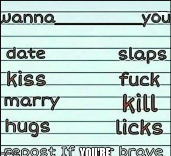 Little late but I’m bored | image tagged in yes | made w/ Imgflip meme maker