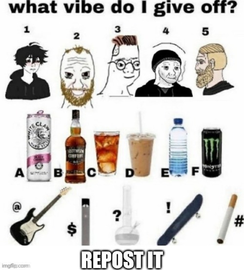 been a while bois | made w/ Imgflip meme maker