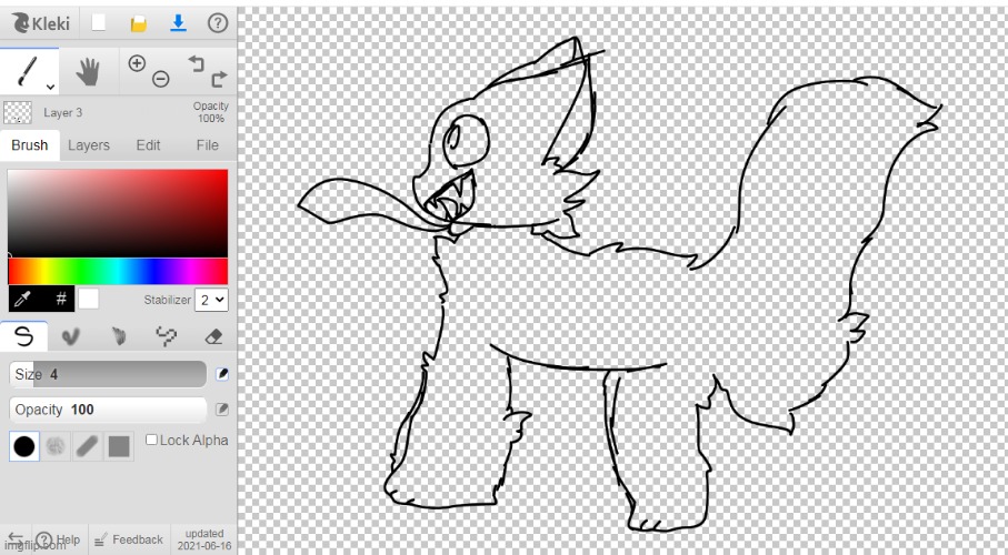 i like | made w/ Imgflip meme maker