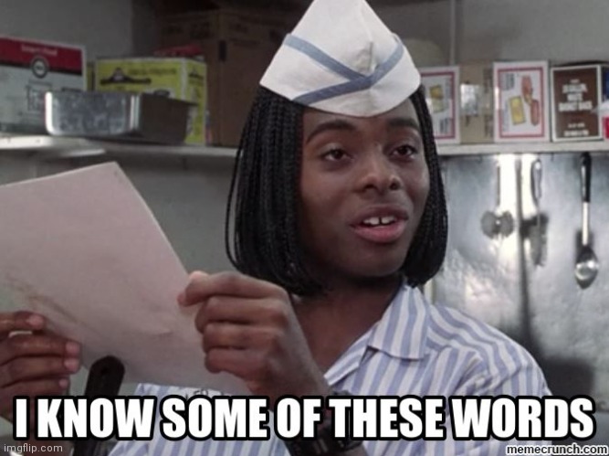 Good Burger | image tagged in good burger | made w/ Imgflip meme maker