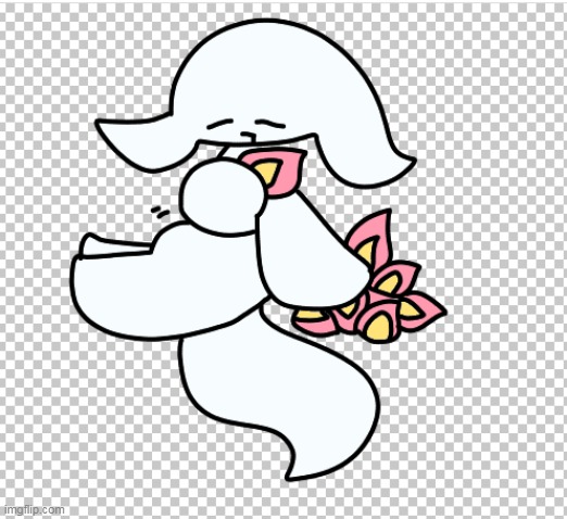 chubby boi | made w/ Imgflip meme maker