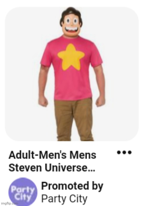 0-o | made w/ Imgflip meme maker