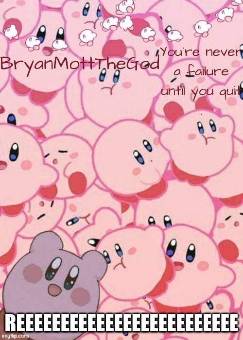 Nyctophiliac_Gummyworm temp for me | REEEEEEEEEEEEEEEEEEEEEEEEE | image tagged in nyctophiliac_gummyworm temp for me | made w/ Imgflip meme maker