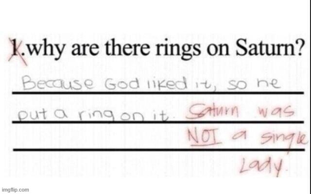 found this on the twitter account Funny School Answers | image tagged in memes,lol,funny,test | made w/ Imgflip meme maker
