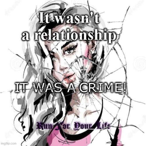 14th Century Rat |  CR | image tagged in domestic abuse,stupid criminals,hate crime,rage against the machine,stupid,men | made w/ Imgflip meme maker