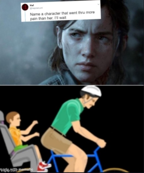 YES | made w/ Imgflip meme maker