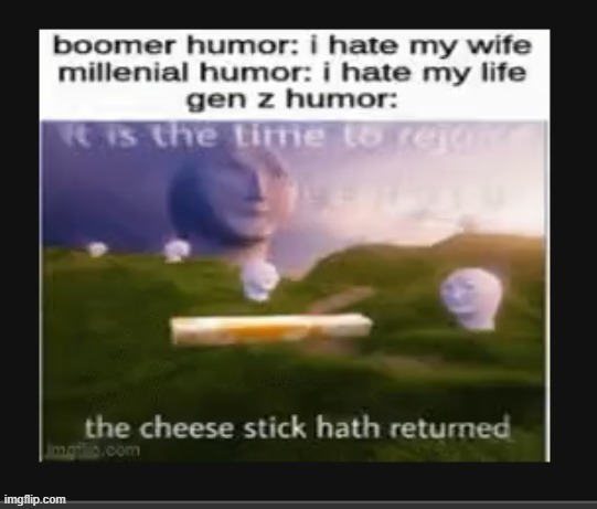 ae | made w/ Imgflip meme maker