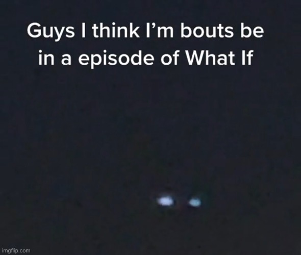 Oh no. | made w/ Imgflip meme maker