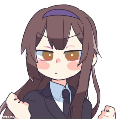 Is it to late-? | image tagged in e | made w/ Imgflip meme maker