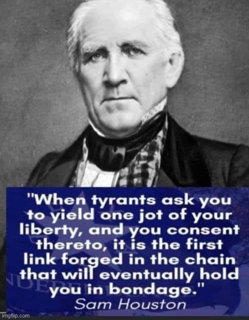 Democrats = Tyrants, and petty ones at that . . . | image tagged in democrats,covid,liberal logic,history | made w/ Imgflip meme maker