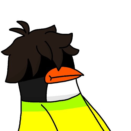 Bébé (I had no other title so this is basically Ava Kris). | made w/ Imgflip meme maker