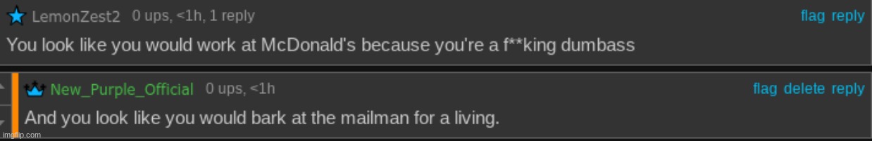 bruhhh | made w/ Imgflip meme maker