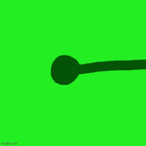 Nice Arm can I break it | image tagged in memes,blank transparent square | made w/ Imgflip meme maker