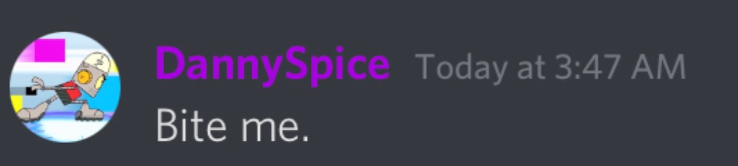 Me being sussy impostor: | made w/ Imgflip meme maker