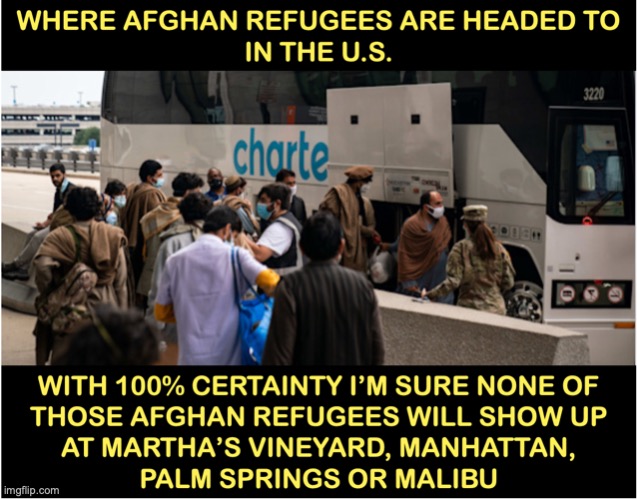 Afghan refugees | image tagged in refugees,afghanistan | made w/ Imgflip meme maker