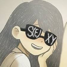 s e x y Blank Meme Template