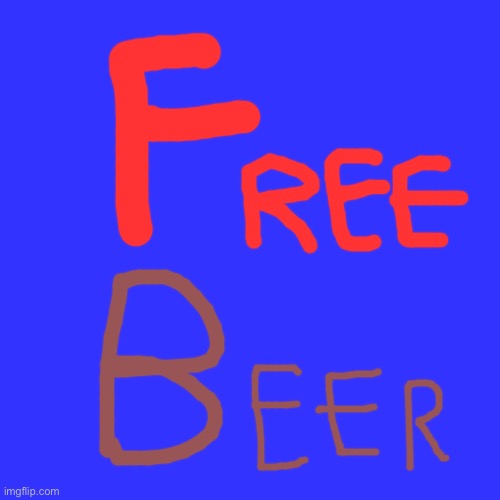 Blank Transparent Square | image tagged in memes,blank transparent square | made w/ Imgflip meme maker