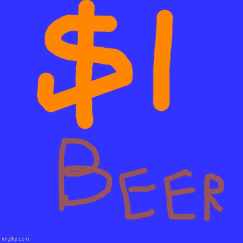 Blank Transparent Square | image tagged in memes,blank transparent square | made w/ Imgflip meme maker